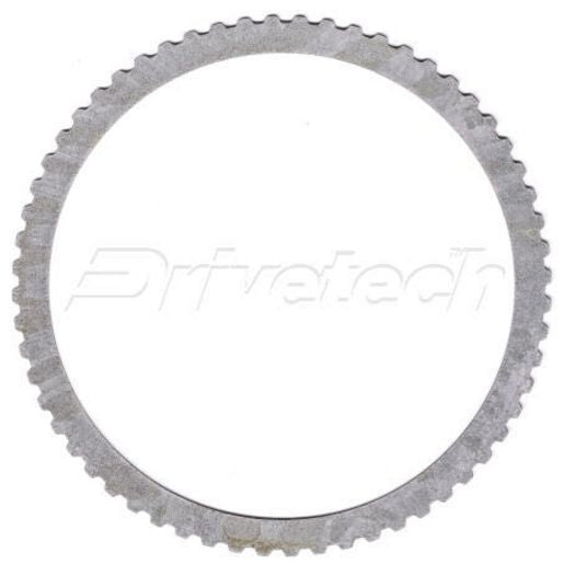 Drivetech Steel (E40D) Coasting 60 Teeth FCS-66050
