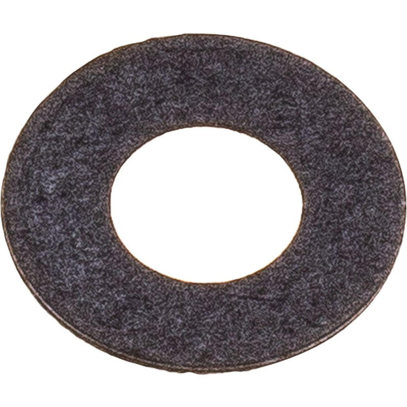 Transtec Gasket ( C-3 ) Washer Pump Bolt FG-3008