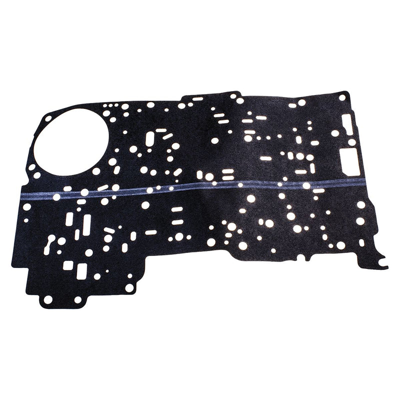 Transtec Gasket (5R55S/W) V/B Lower 2002- FG-36108