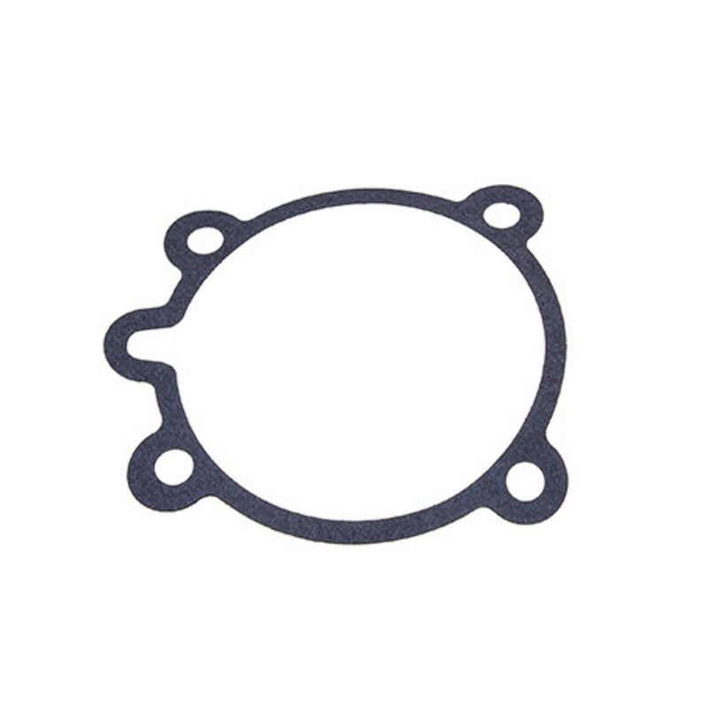 Transtec Gasket ( C-6 ) Servo To Case FG-6001