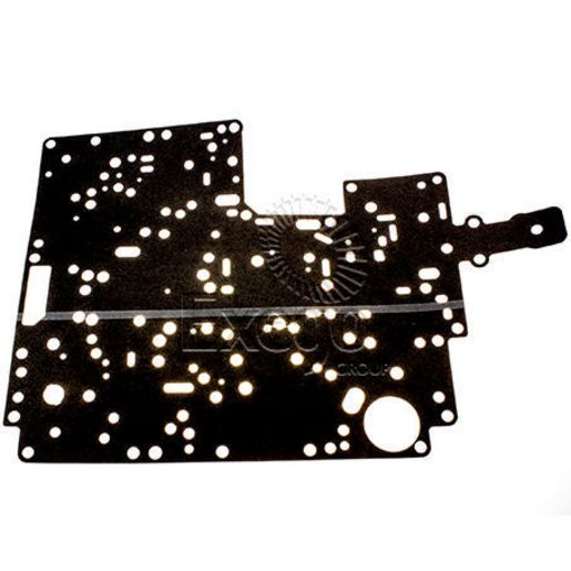 Transtec Gasket:4R100 V/B UPPEry 1998- FG-66036