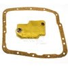 ATP Automatic Transmission Filter Service Kit FK-1215