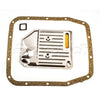 ATP Automatic Transmission Filter Service Kit FK-1340