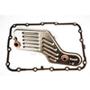 ATP Automatic Transmission Filter Service Kit (5R55W)