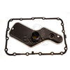 ATP Automatic Transmission Filter Service Kit (5R55W)