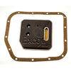 ATP Automatic Transmission Filter Service Kit (A500)