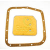ATP Automatic Transmission Filter Kit Trans. Code: A904