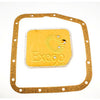 ATP Automatic Transmission Filter Kit Trans. Code: A904