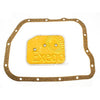 ATP Automatic Transmission Filter Service Kit (A727)
