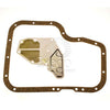 ATP Automatic Transmission Filter Service Kit (F3A)