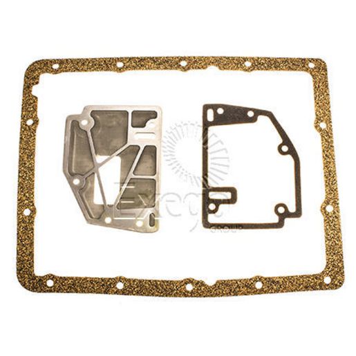ATP Automatic Transmission Filter Service Kit (A42D)