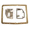 ATP Automatic Transmission Filter Service Kit (A42D)