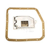 ATP Automatic Transmission Filter Service Kit (A130)