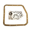 ATP Automatic Transmission Filter Service Kit (A130)