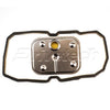 ATP Automatic Transmission Filter Service Kit (722.7)