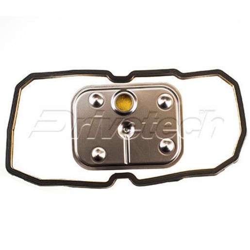 ATP Automatic Transmission Filter Service Kit (722.7)