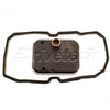 ATP Automatic Transmission Filter Service Kit (722.7)