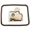 ATP Automatic Transmission Filter Service Kit (3HP22)