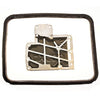 ATP Automatic Transmission Filter Service Kit (3HP22)