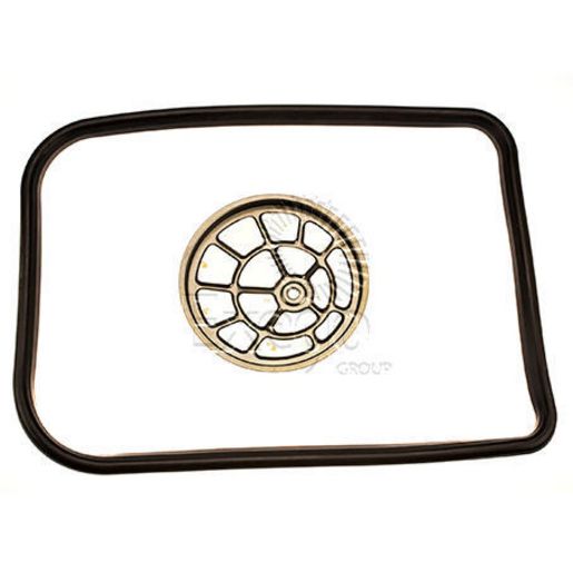 ATP Automatic Transmission Filter Service Kit (VW010)
