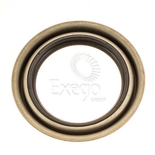 Transtec Oil Seal (E40D/4R100) Converter FOC-66000