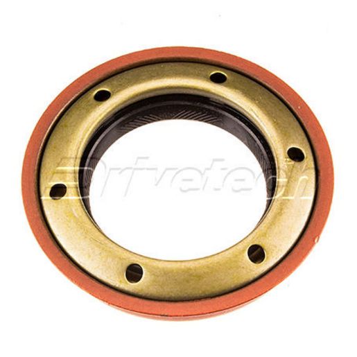 Transtec Seal Cd/E4E/Ax4N Axle Left&Right FOE-10000