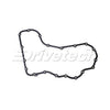 Transtec Pan Gasket (Ax4N) Taurus Rubber FPG-11505
