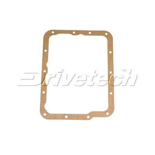 Transtec Pan Gasket Fmx/Model8/12 Farpak FPG-8009