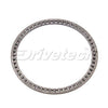 Drivetech Ndl (5R55E) O/Put Shft Hub Rear FWN-36005