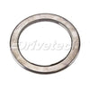 Drivetech Ndl (4R100) Fwd Planet Front 97- FWN-66030