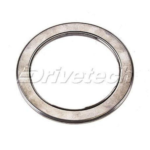 Drivetech Ndl (4R100) Fwd Planet Front 97- FWN-66030