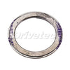 Drivetech Ndl (4R100) Fwd Planet Front 97- FWN-66030