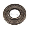 Transtec Piston (Cd/E4E) Coast 1994-8/1998 FX-10030