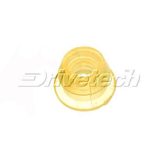 Drivetech Grommet C4 Manual Lever 5/16 I.D. FX-4256