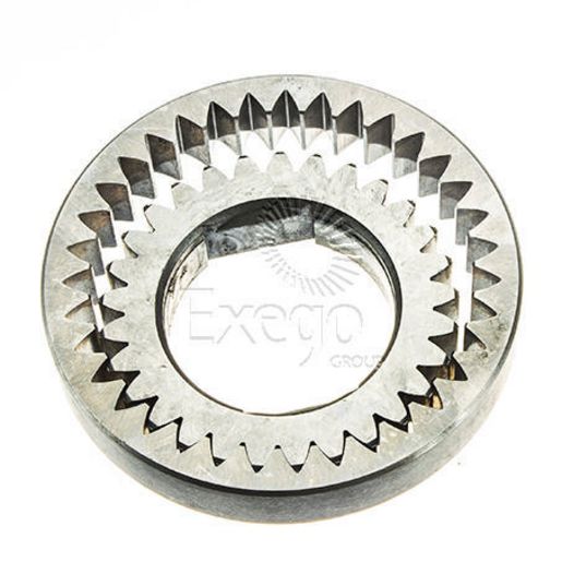 Drivetech Pump Gear Set ( C-6/Fmx/Fiod ) FX-6018
