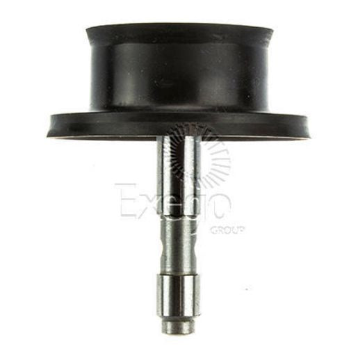 Drivetech Servo Piston C6 Yelo S Dia 2.05 FX-6553