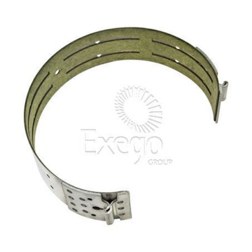 Drivetech Band C-3/A4Ld/A4Lde/4-5R55E Flex FXB-30095