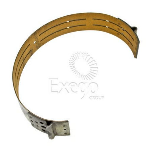 Drivetech Band Aode/4R70W O/Drive 50mm OEM FXB-86030
