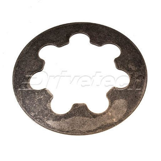 Drivetech Diaphragm Spring Mod 8-12 & Fmx FXD-8000