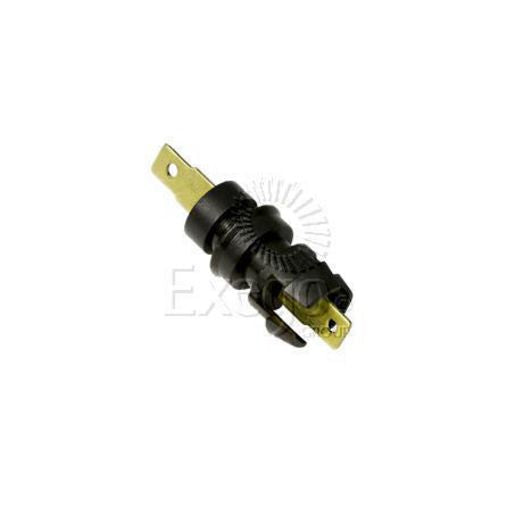 Drivetech Connector (Mod 12) Case To Sol FXE-7000