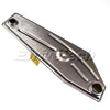 Drivetech Filter FXF-3510