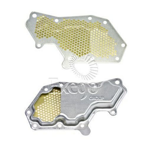 Drivetech Filter FXF-4500