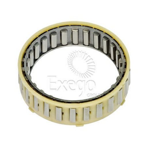 Drivetech Sprag 5R55E Low&REV 26 Element FXS-36005