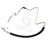 Drivetech Power Steering Hose GHB-46100