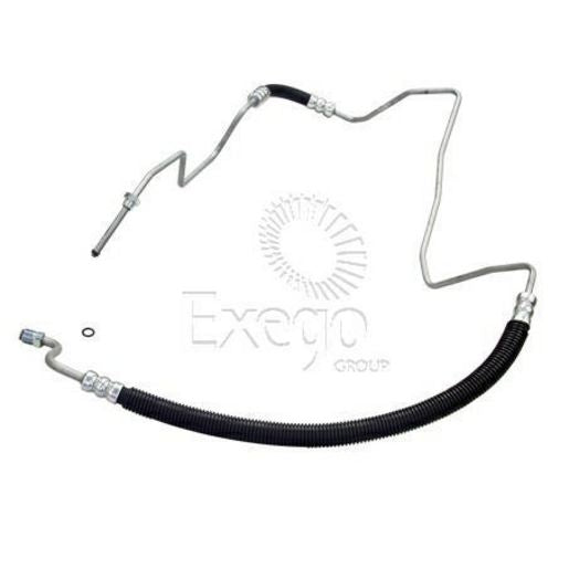 Drivetech Power Steering Hose GHB-46100