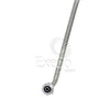 Drivetech Power Steering Hose GHB-46100
