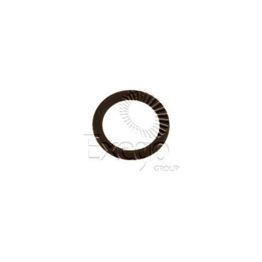 Transtec O Ring GO-10008