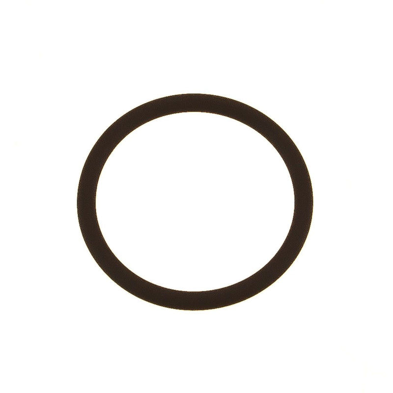 Drivetech O'Ring (Kirby R/P) Rack Bearing GO-3109