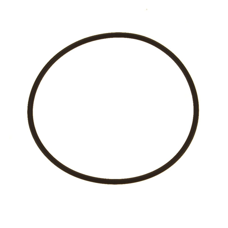 Drivetech O'Ring (Kirby R/P) Tower To Rack GO-3112