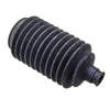Drivetech Boot (Ford) Cortina R/H GOB-13101
